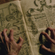 Illustration for article titled Penny Dreadful Might Finally Have Gotten TOO Victorian